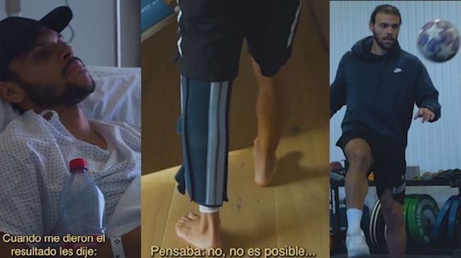 亚洲国产欧美自拍